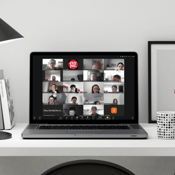 Security Operations Consulting